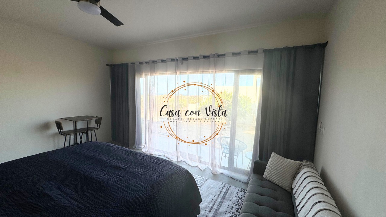 Photo of Bedroom in Cerritos