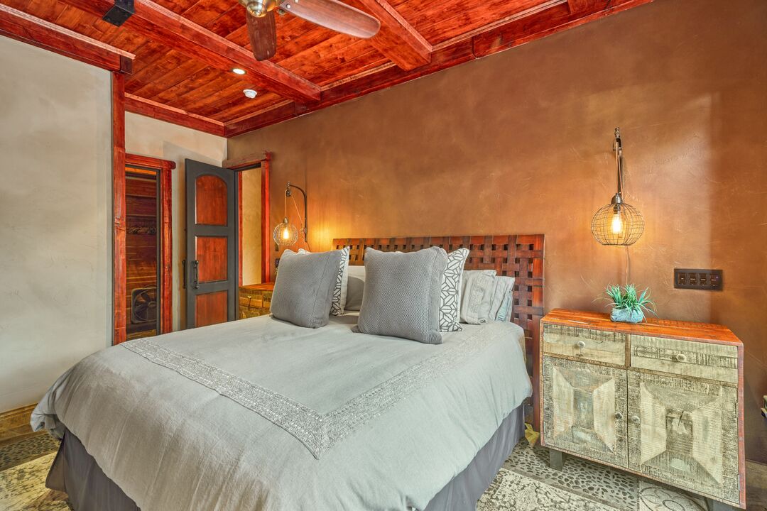 Photo of Bedroom in Carefree