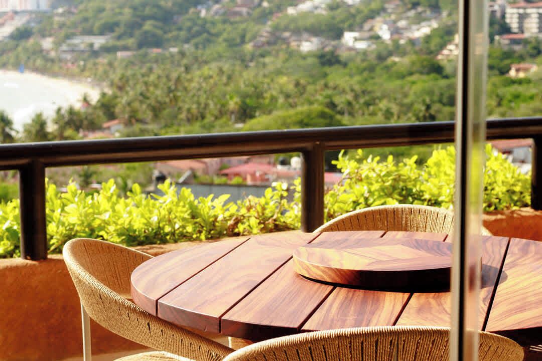 Photo of Outdoor in Playa Las Gatas