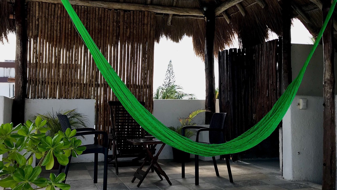 Photo of Others in Akumal