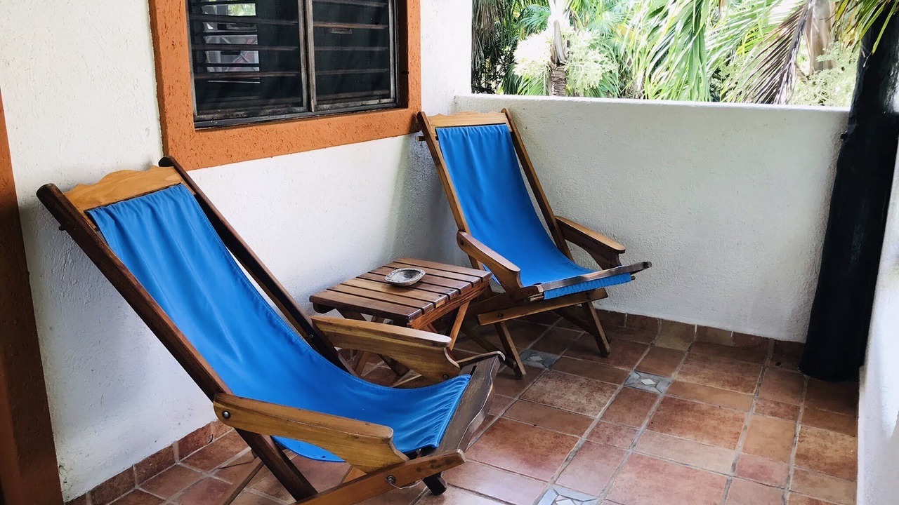Photo of Others in Akumal