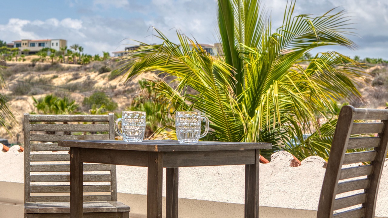 Photo of Outdoor in San Jose del Cabo