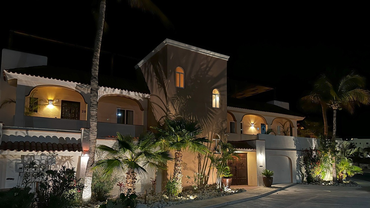 Photo of Outdoor in San Jose del Cabo
