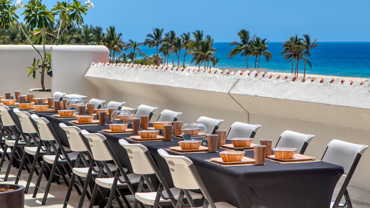 Photo of Outdoor in San Jose del Cabo