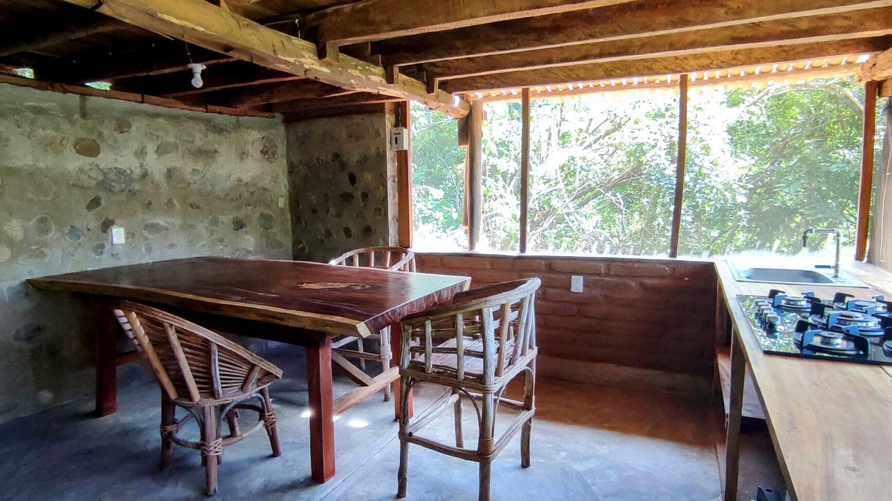 Photo of Others in Santa Maria Huatulco