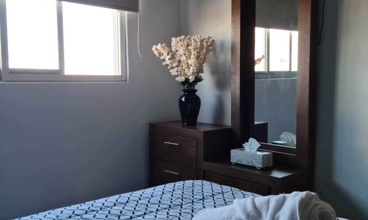 Photo of Bedroom in San Juan de Dios