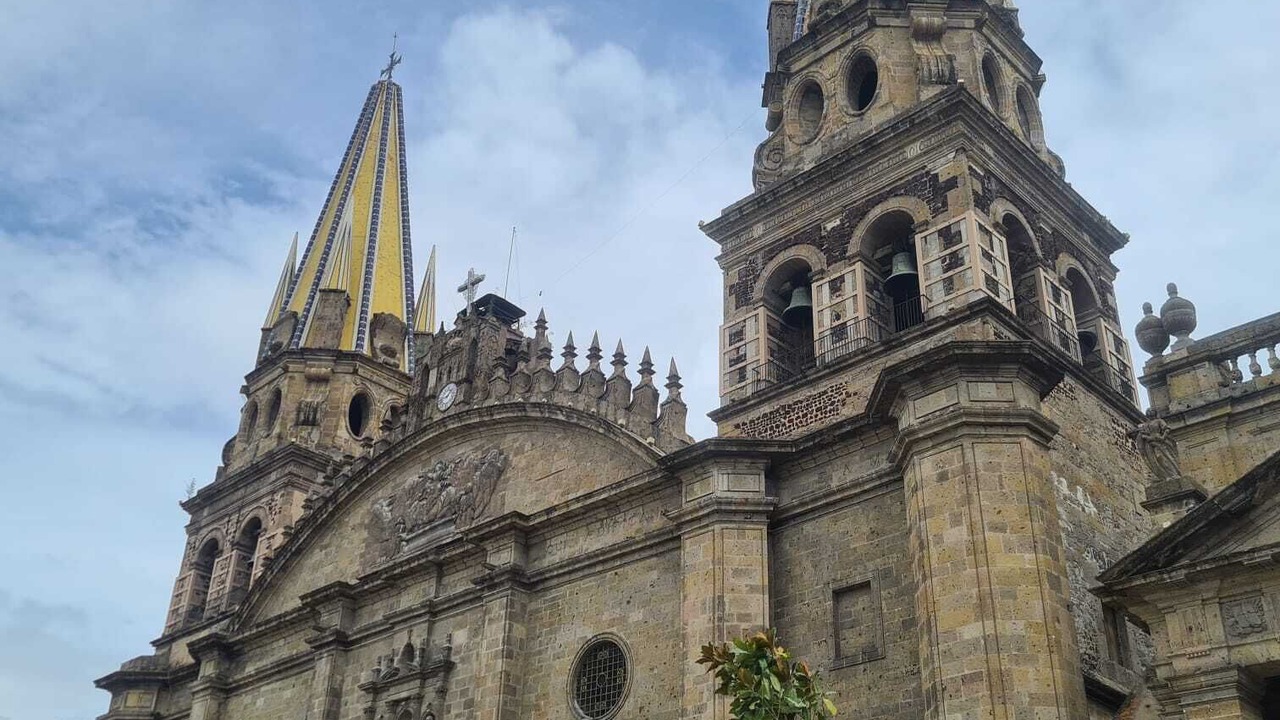 Photo of Others in San Juan de Dios