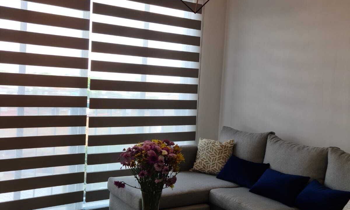 Photo of Livingroom in San Juan de Dios