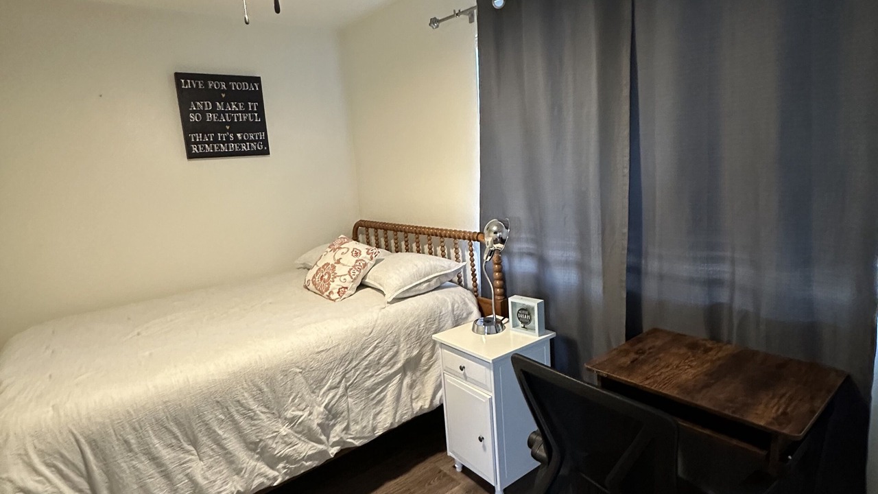 Photo of Bedroom in Yuma