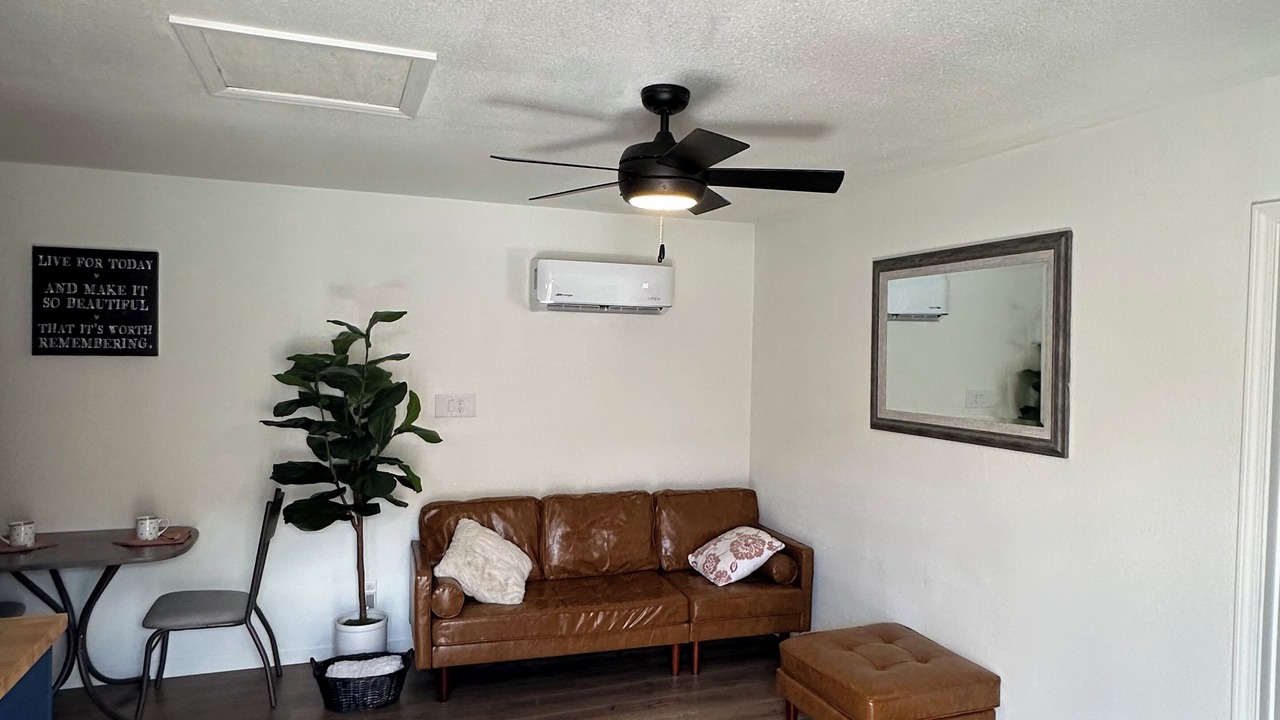 Photo of Livingroom in Yuma