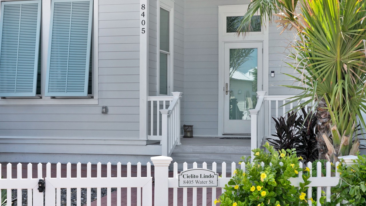 Photo of Outdoor in The Shores