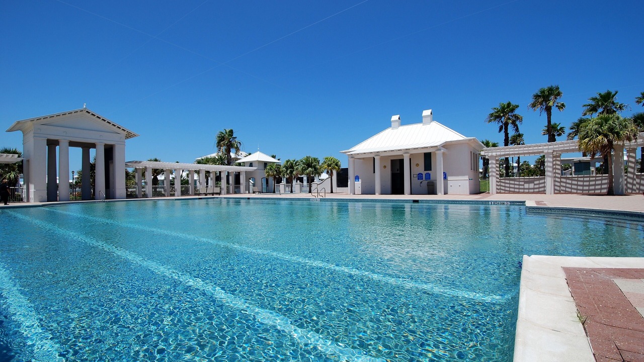 Photo of Outdoor in The Shores