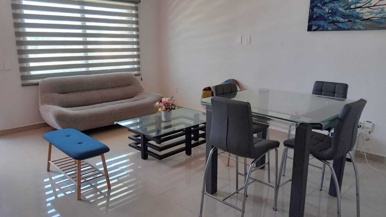 Photo of Livingroom in Zona Dorada