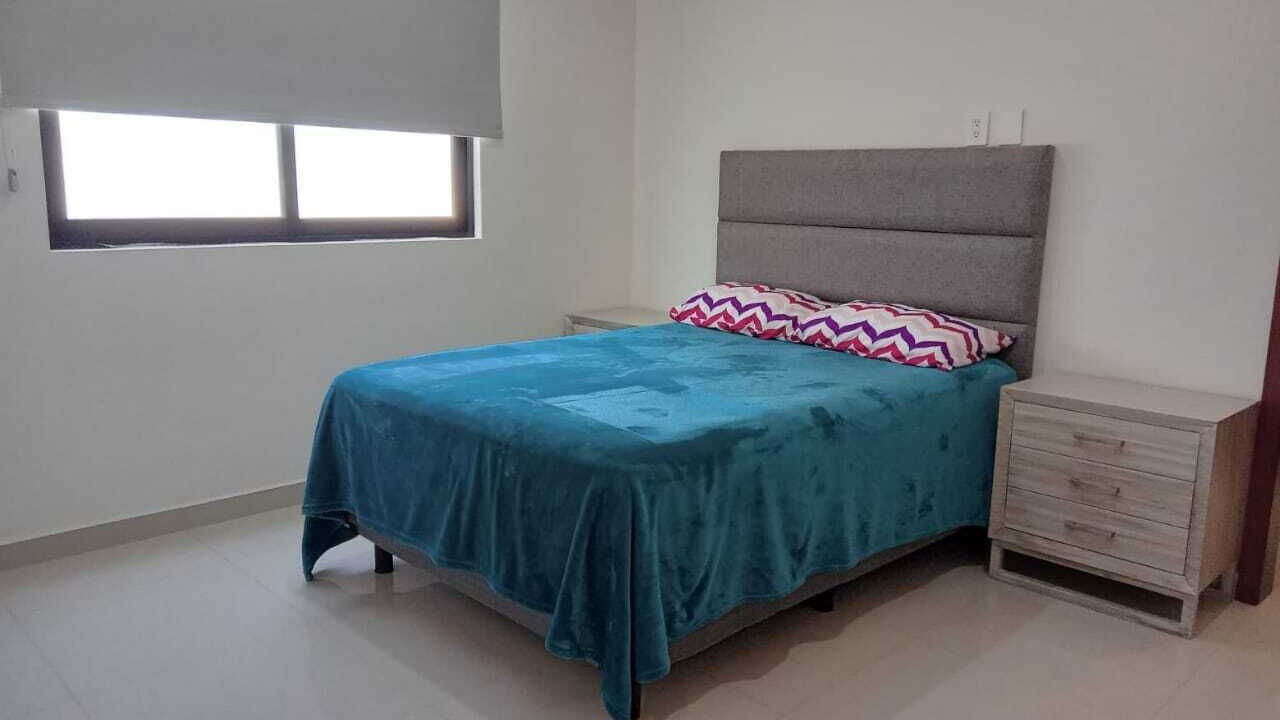 Photo of Bedroom in Zona Dorada