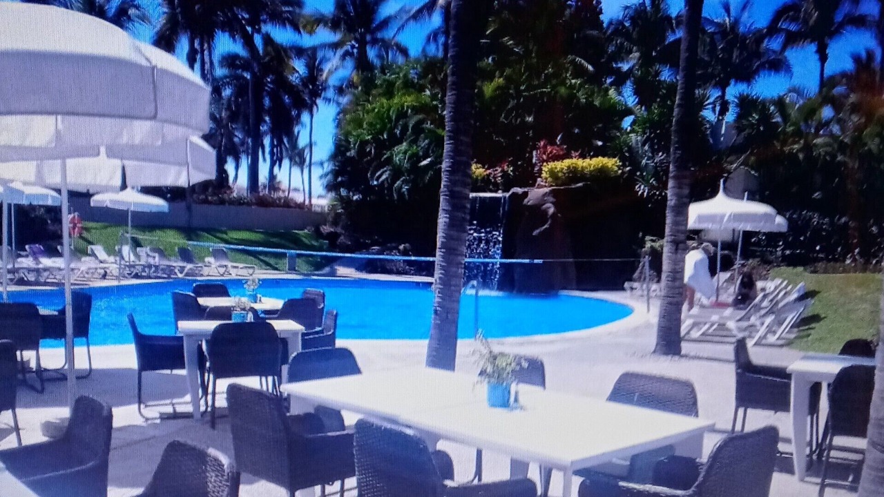 Photo of Outdoor in Mazatlan