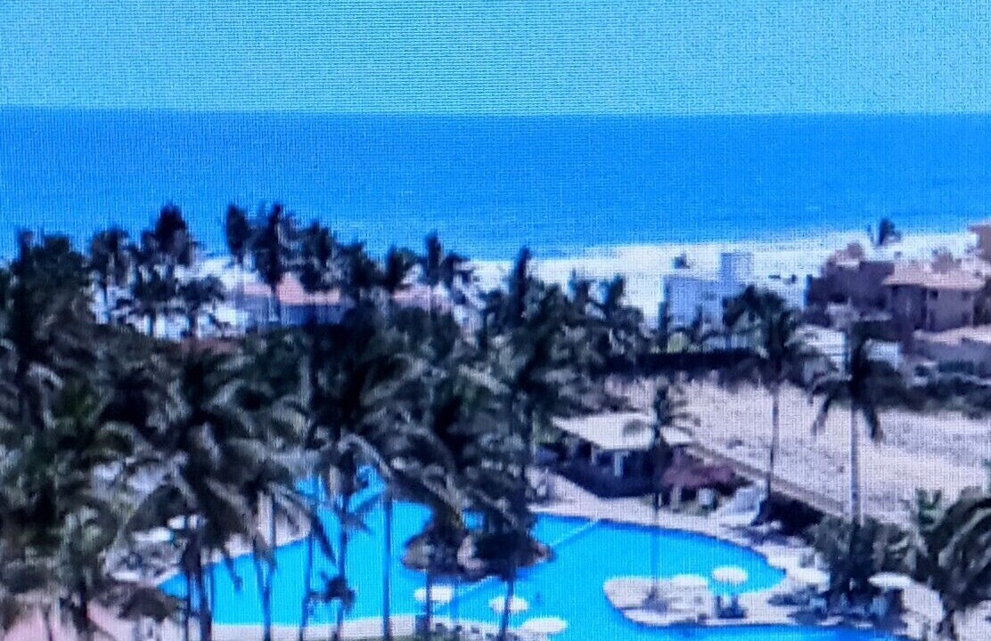 Photo of Outdoor in Mazatlan