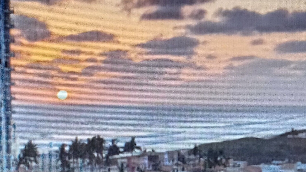 Photo of Others in Mazatlan