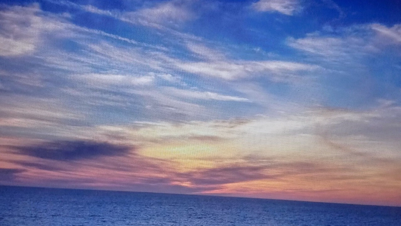 Photo of Others in Mazatlan