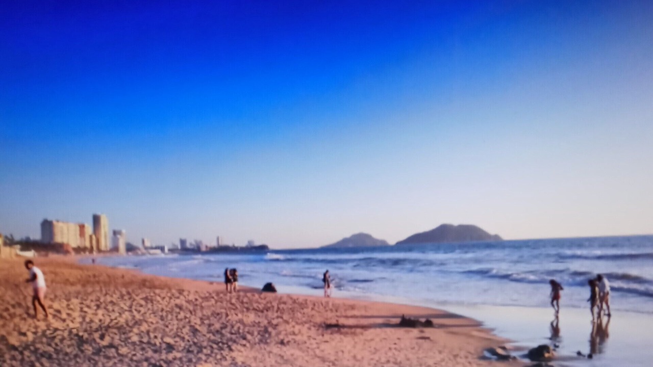 Photo of Others in Mazatlan