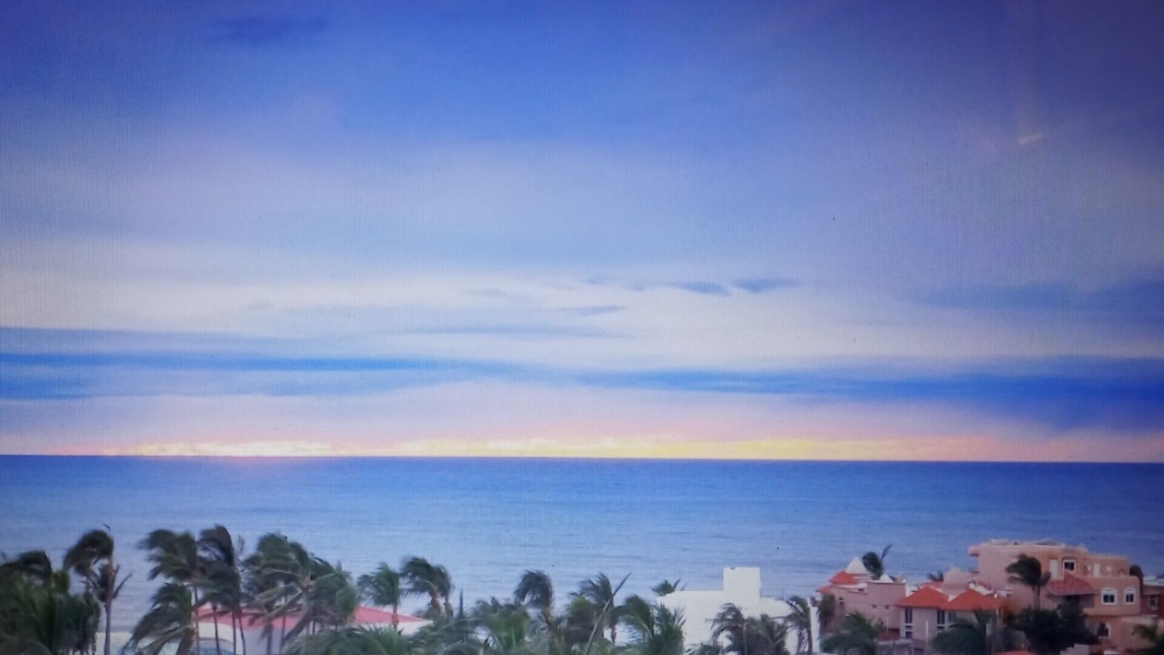 Photo of Outdoor in Mazatlan