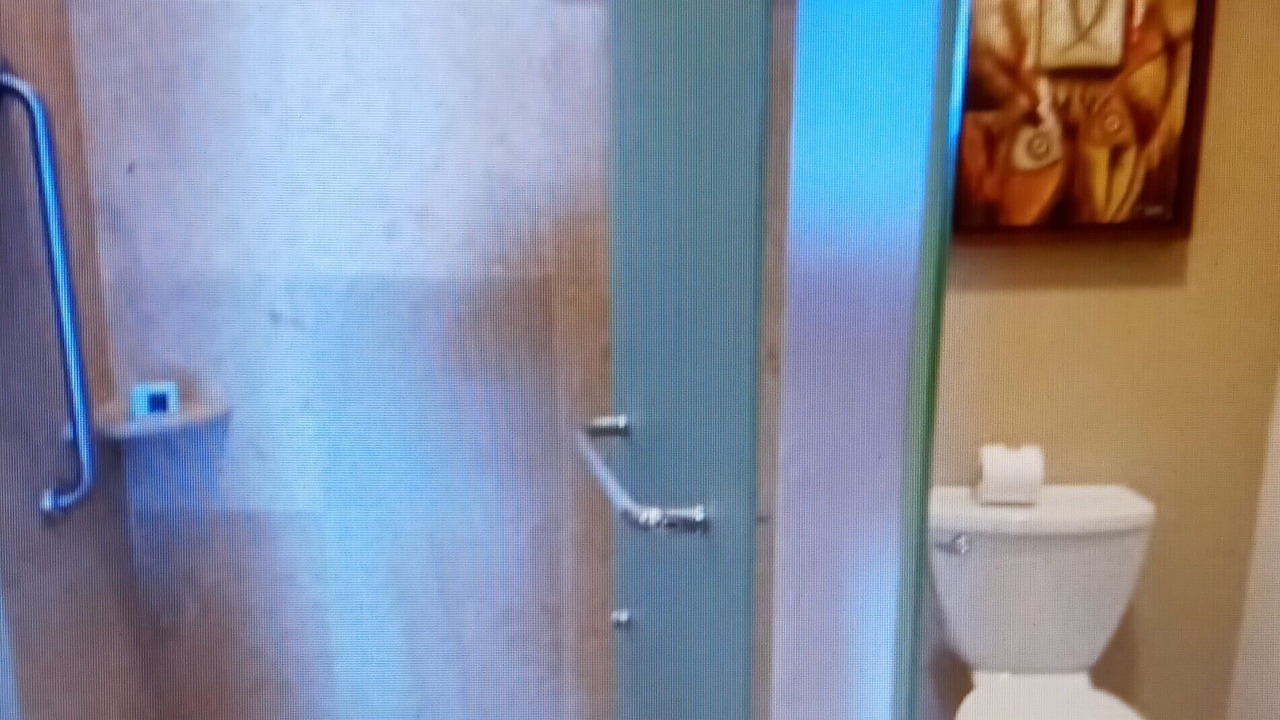 Photo of Bathroom in Mazatlan