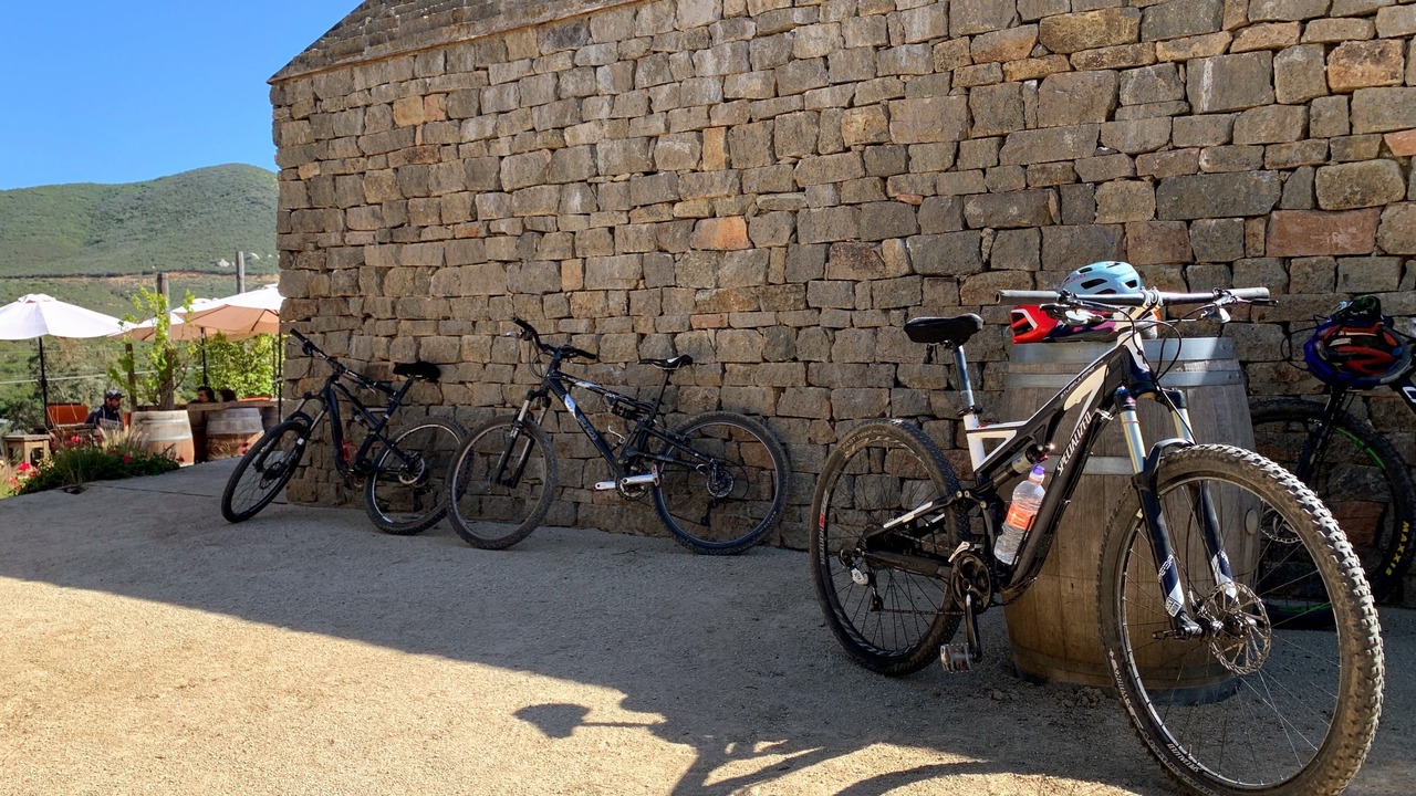 Photo of Outdoor in Sexto Ayuntamiento