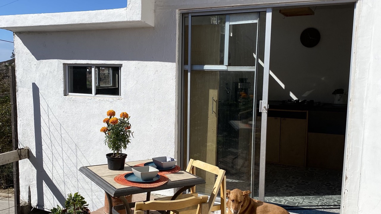 Photo of Outdoor in Sexto Ayuntamiento