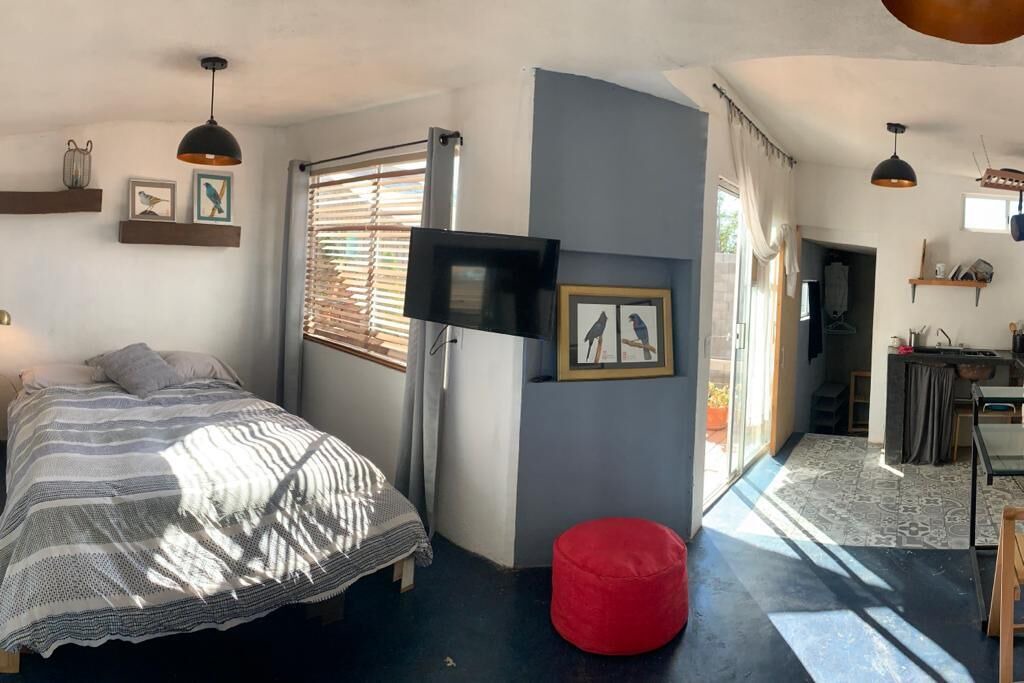 Photo of Bedroom in Sexto Ayuntamiento