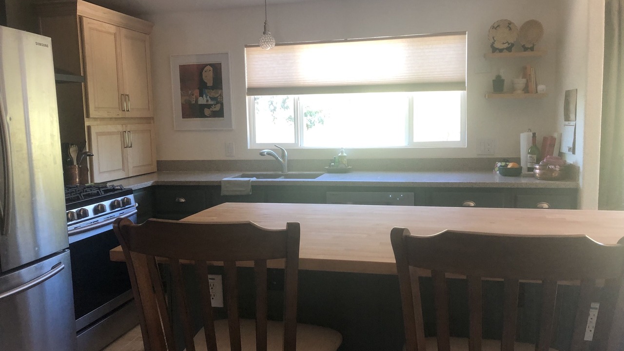 Photo of Kitchen in Catalina