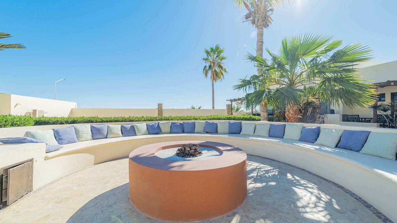 Photo of Outdoor in La Ventana