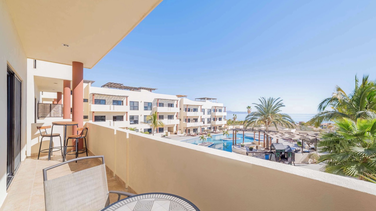 Photo of Outdoor in La Ventana