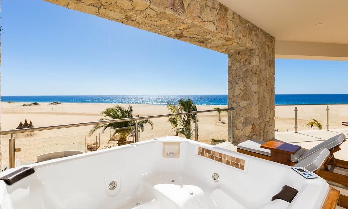 Photo of Outdoor in Los Cangrejos II y III