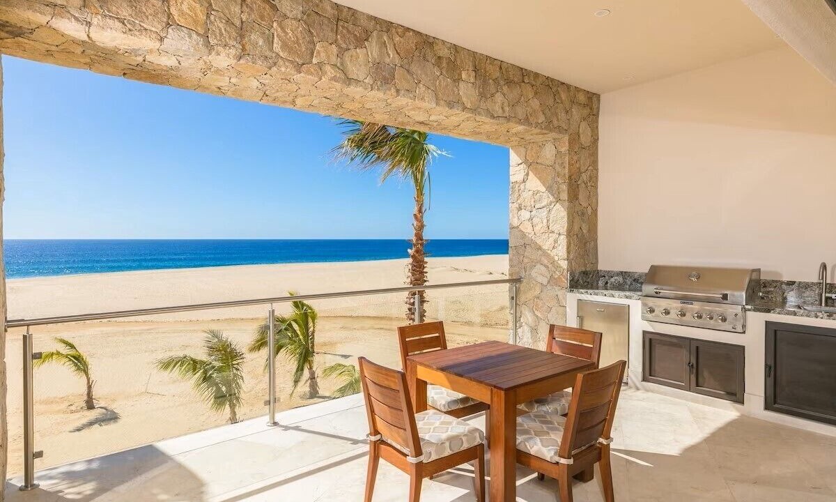 Photo of Outdoor in Los Cangrejos II y III