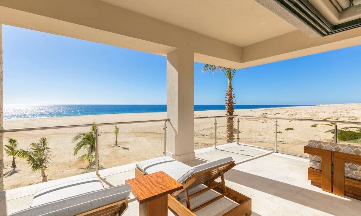 Photo of Outdoor in Los Cangrejos II y III