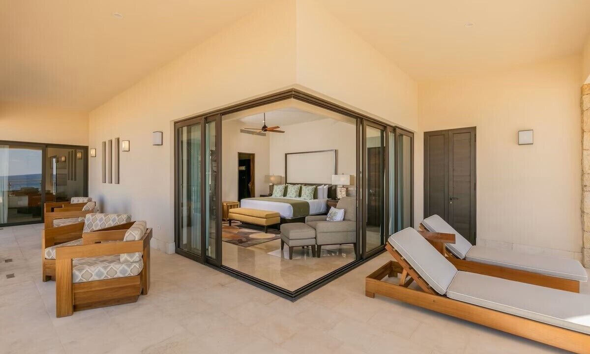 Photo of Bedroom in Los Cangrejos II y III