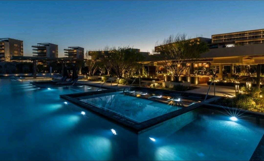 Photo of Outdoor in San Jose del Cabo