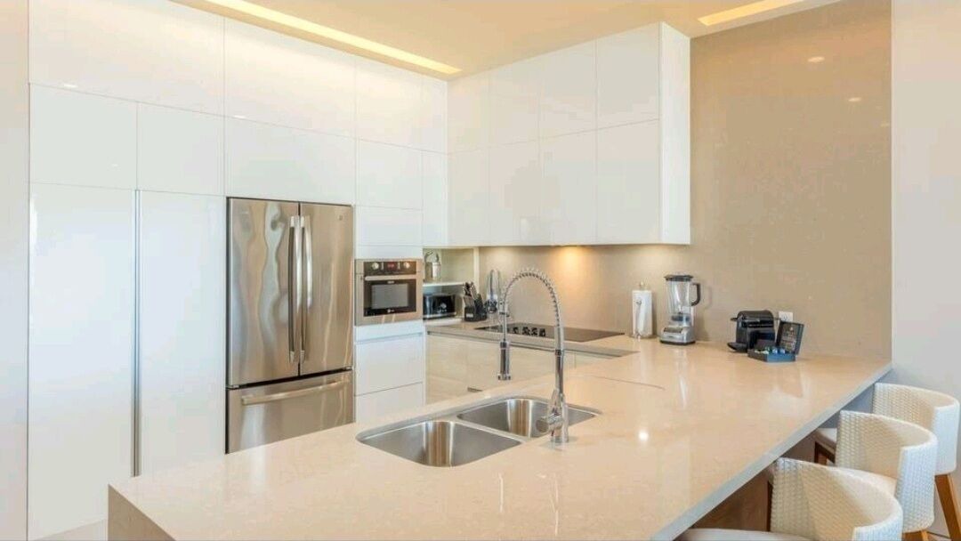 Photo of Kitchen in San Jose del Cabo