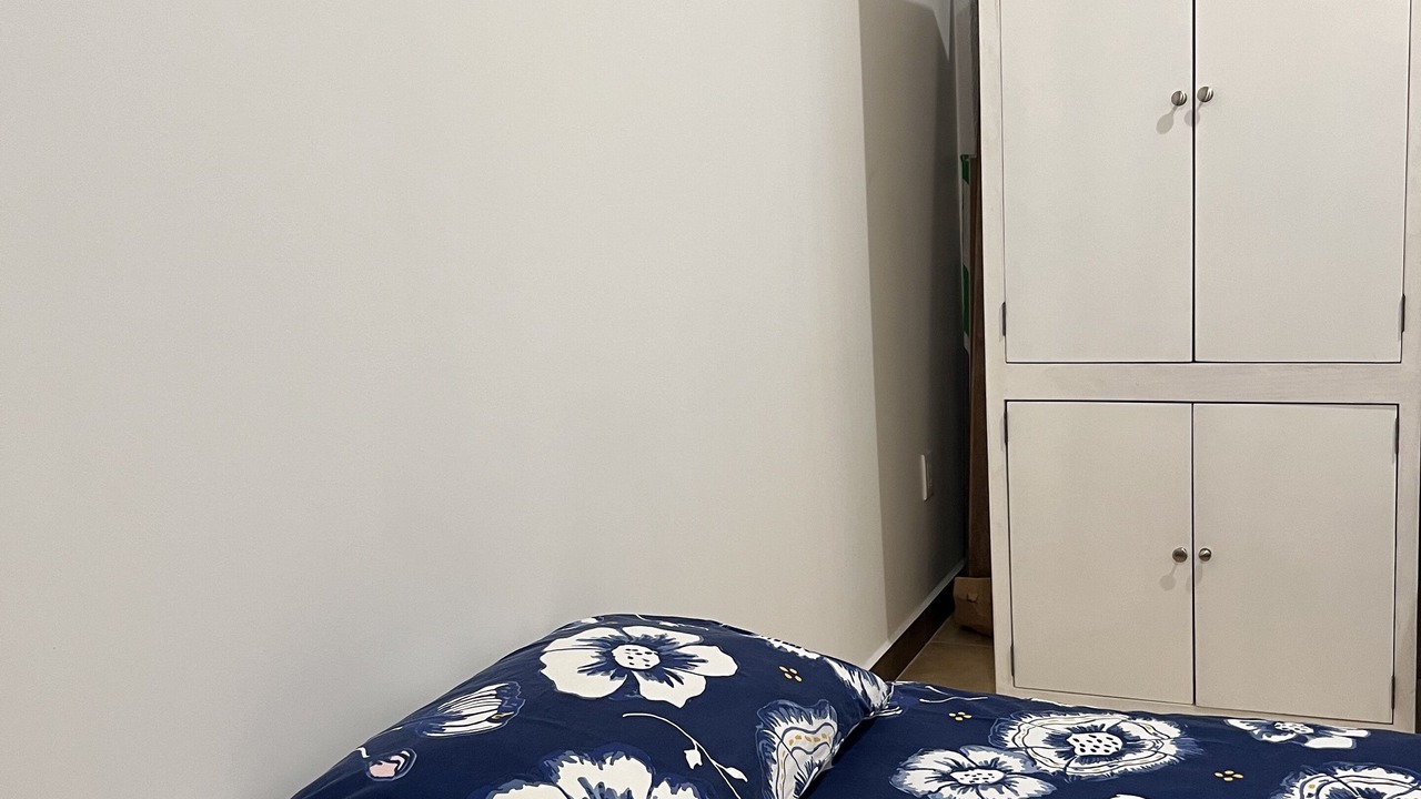 Photo of Bedroom in Tultitlan