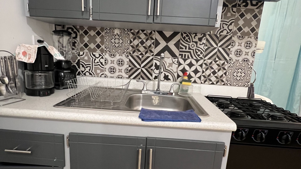 Photo of Kitchen in Tultitlan
