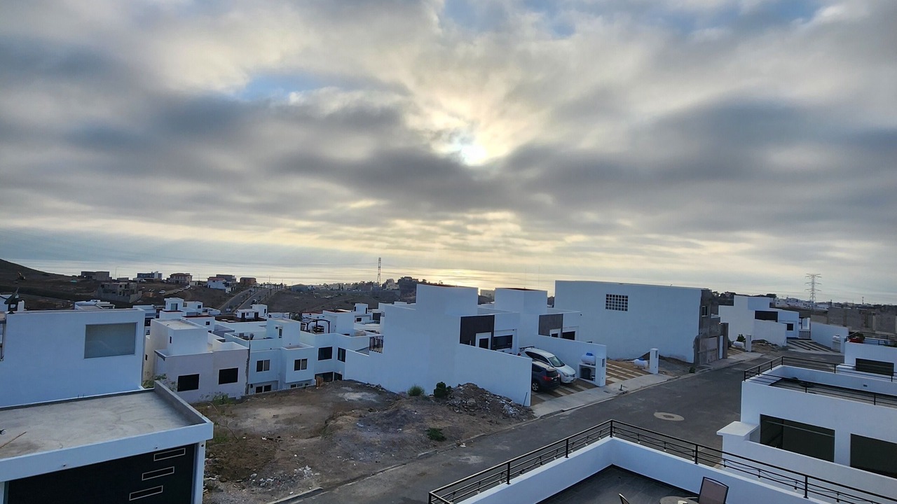 Photo of Outdoor in La Joya