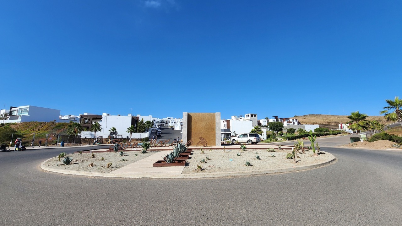 Photo of Outdoor in La Joya