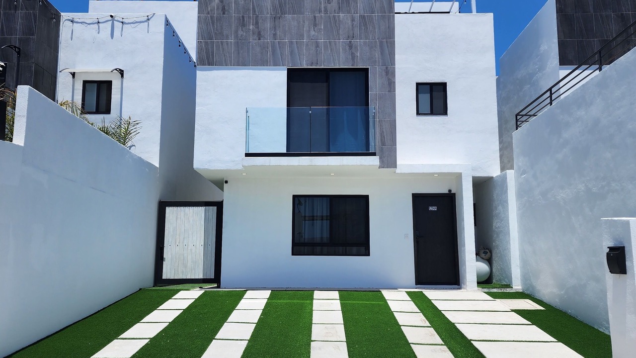 Photo of Outdoor in La Joya