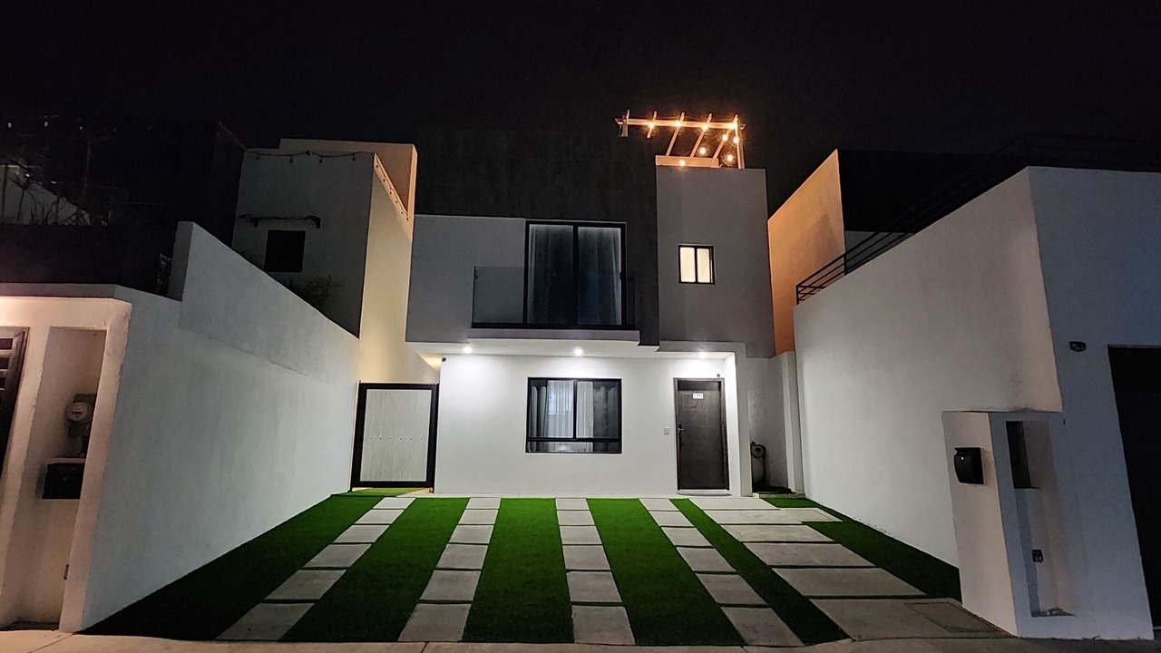 Photo of Outdoor in La Joya