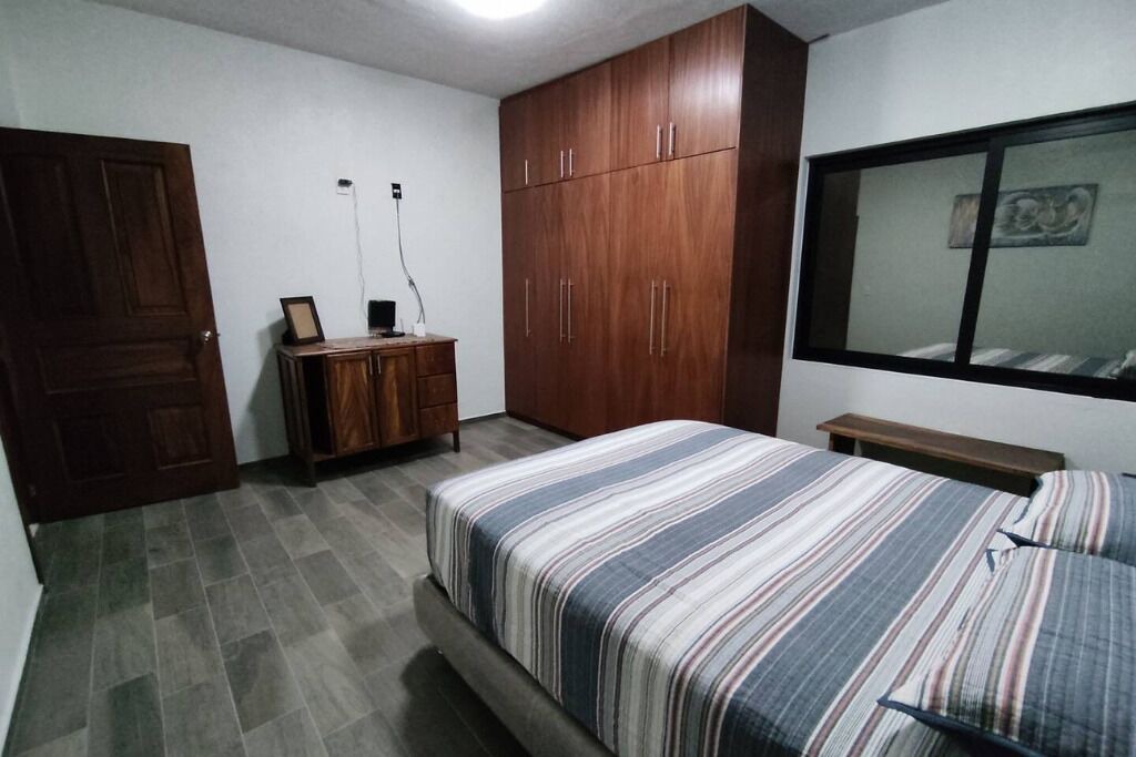 Photo of Bedroom in Colima