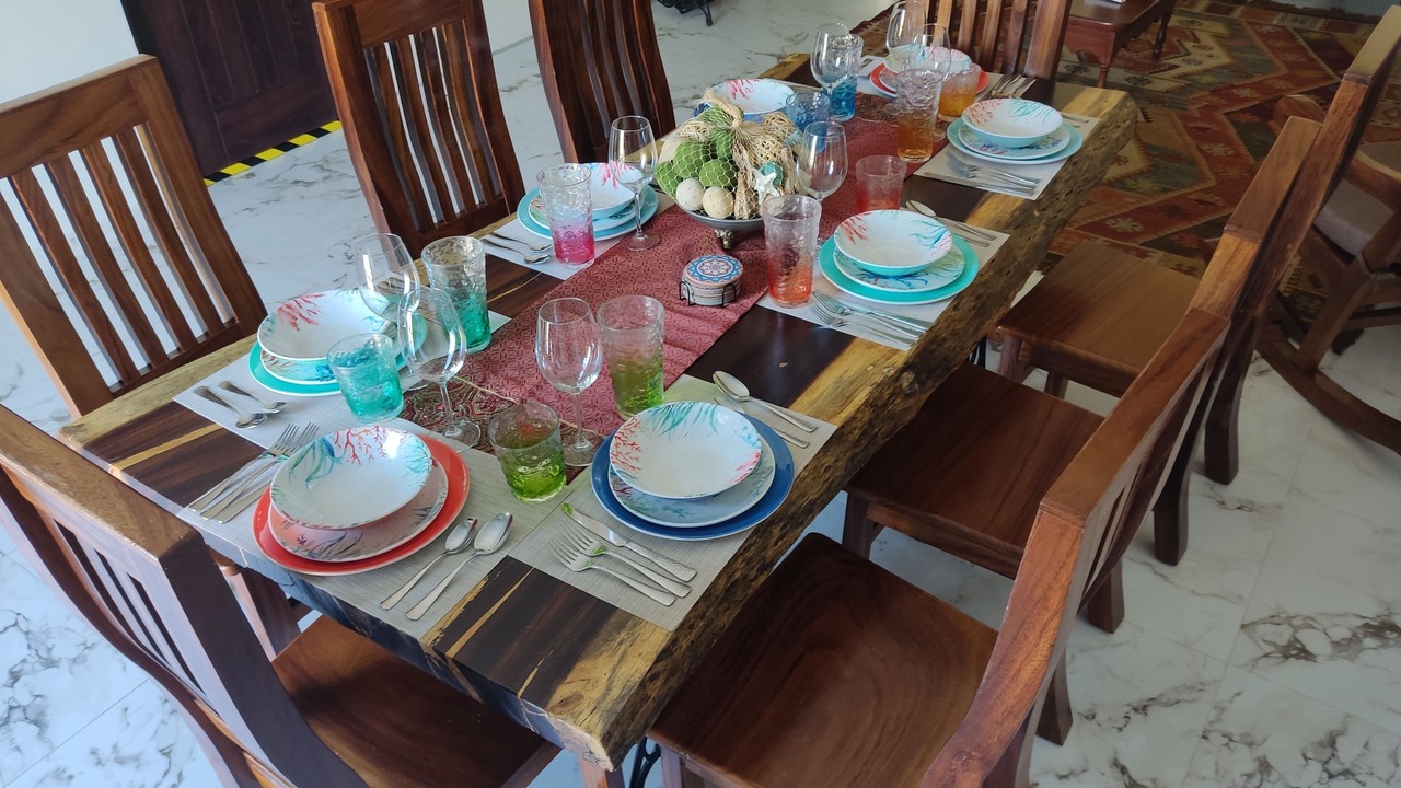 Photo of Others in Colima