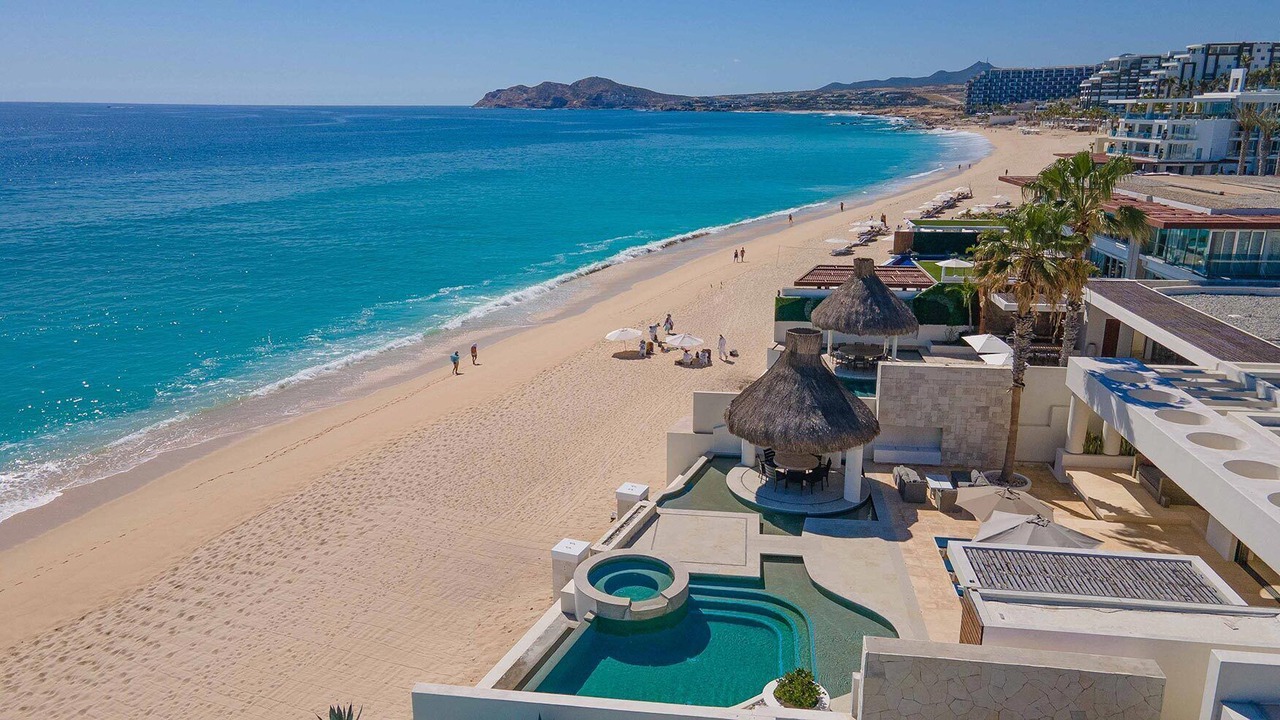 Photo of Others in San Jose del Cabo
