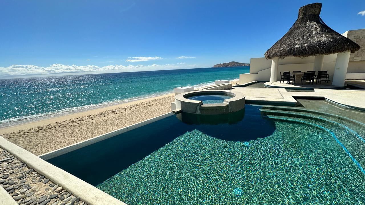 Photo of Outdoor in San Jose del Cabo