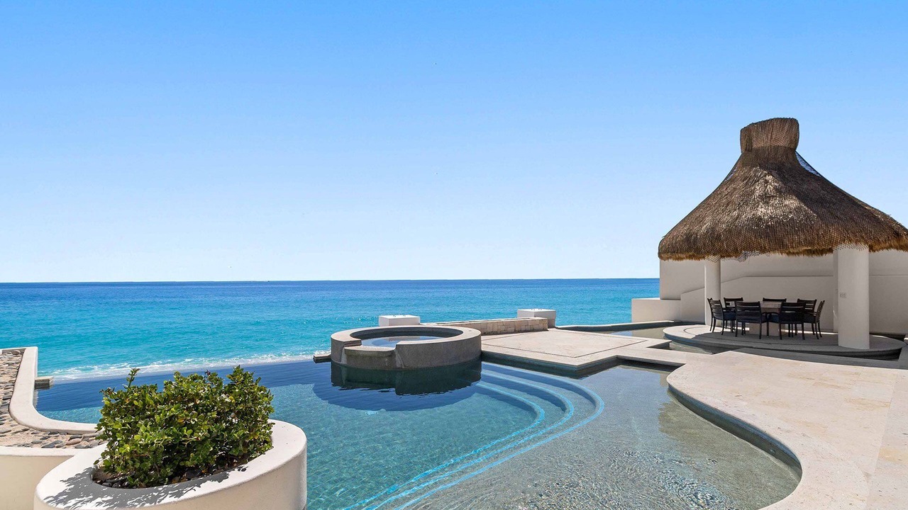 Photo of Outdoor in San Jose del Cabo