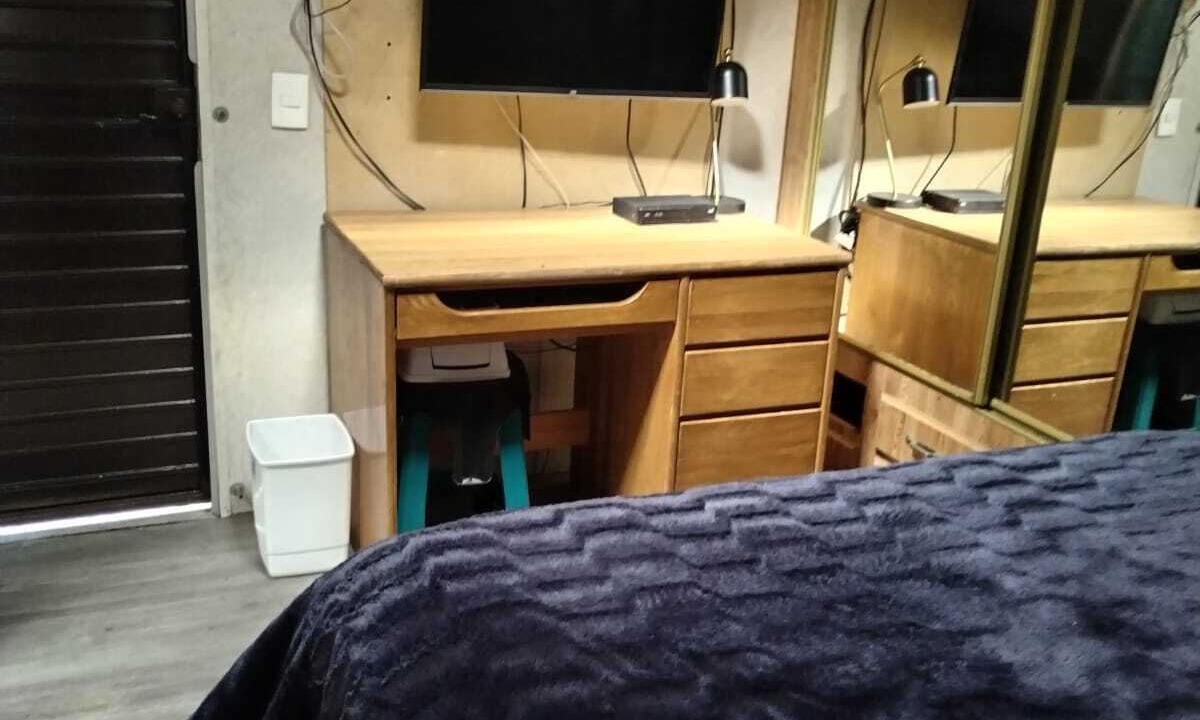 Photo of Bedroom in El Centenario