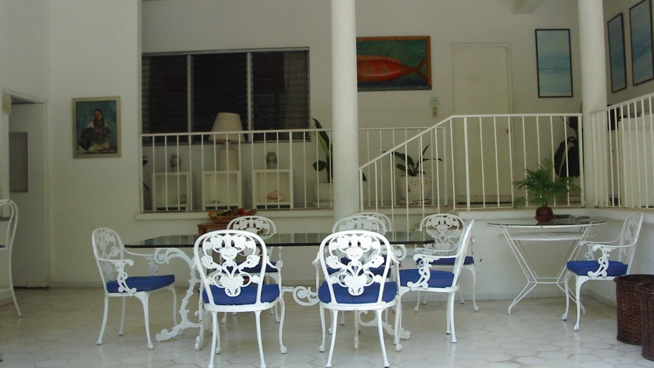 Photo of Others in Costera Acapulco